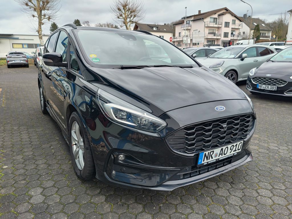 Bild 1