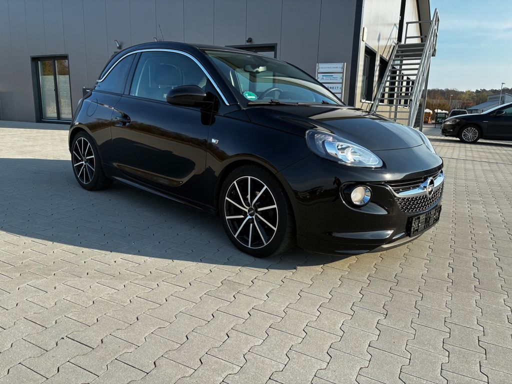 Bild 1