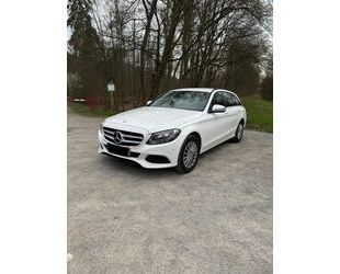 Mercedes-Benz 220 Gebrauchtwagen