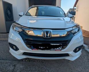Honda Andere Gebrauchtwagen