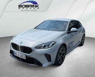 BMW 120 Gebrauchtwagen