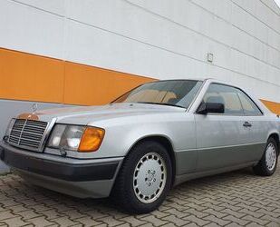 Mercedes-Benz E 230 Gebrauchtwagen