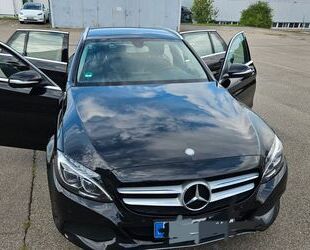 Mercedes-Benz 220 Gebrauchtwagen