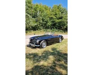 Austin Healey Andere Gebrauchtwagen