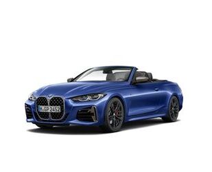 BMW M440 Gebrauchtwagen