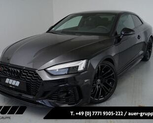 Audi quattro Gebrauchtwagen