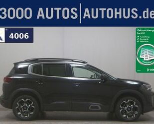 Citroen C5 Aircross Gebrauchtwagen
