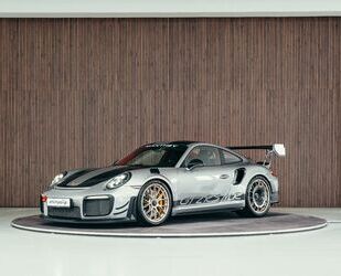 Porsche 991 Gebrauchtwagen