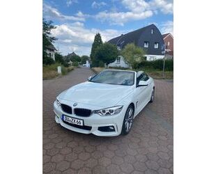 BMW 425 Gebrauchtwagen