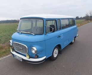  andere Andere Gebrauchtwagen