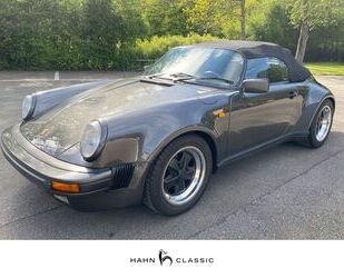 Porsche 911 Urmodell Gebrauchtwagen