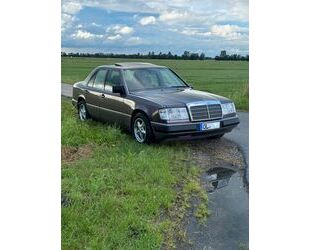 Mercedes-Benz 200 Gebrauchtwagen