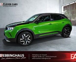 Opel Mokka-e Gebrauchtwagen