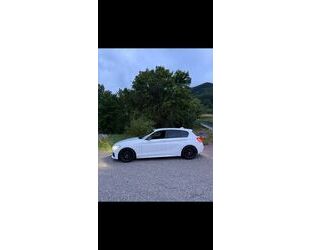 BMW 120 Gebrauchtwagen