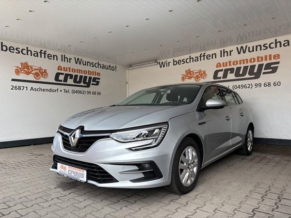Bild 1