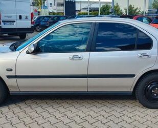 Rover 45 Gebrauchtwagen