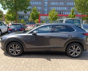 Mazda CX-30 Gebrauchtwagen