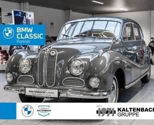 BMW Andere Gebrauchtwagen