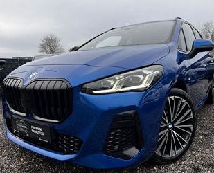 BMW 218 Gebrauchtwagen