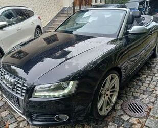 Peugeot S5 