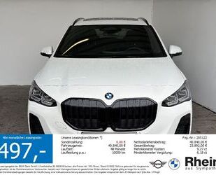 BMW 223 Active Tourer Gebrauchtwagen