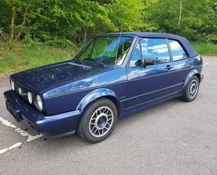 VW Andere Gebrauchtwagen