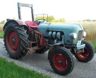  andere Andere Gebrauchtwagen