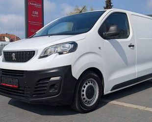 Peugeot Expert Gebrauchtwagen