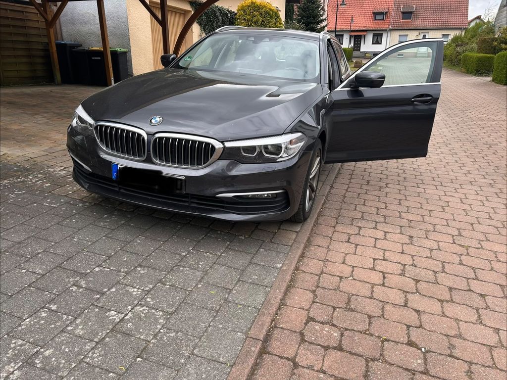 Bild 1