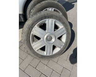 Audi A2 Gebrauchtwagen