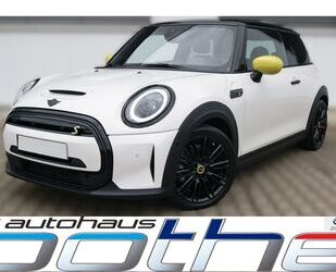 Mini Cooper SE Gebrauchtwagen