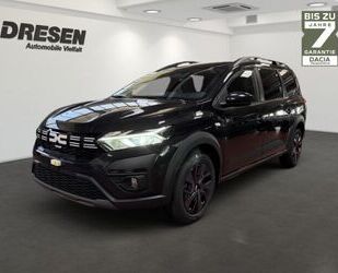 Dacia Jogger Gebrauchtwagen