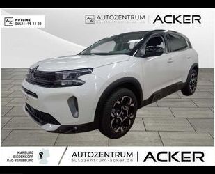 Citroen C5 Aircross Gebrauchtwagen