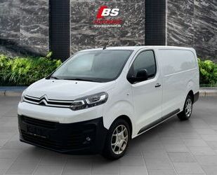 Citroen Jumpy Gebrauchtwagen