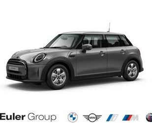 Mini Cooper Gebrauchtwagen