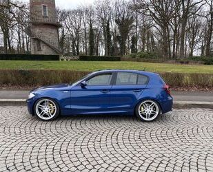 BMW 130 Gebrauchtwagen