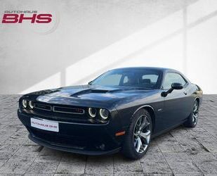 Dodge Challenger Gebrauchtwagen
