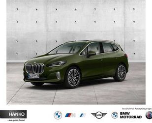 BMW 223 Active Tourer Gebrauchtwagen