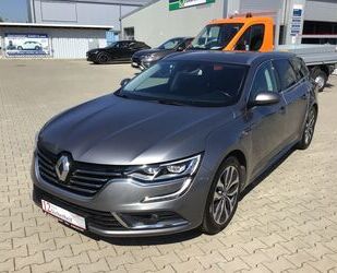 Renault Talisman Gebrauchtwagen