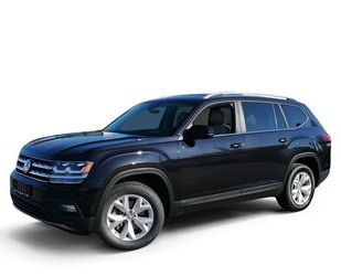 VW Andere Gebrauchtwagen