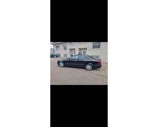 Mercedes-Benz E 320 Gebrauchtwagen