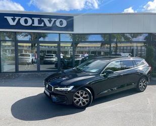 Volvo V60 Gebrauchtwagen