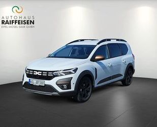 Dacia Jogger Gebrauchtwagen