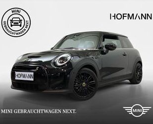Mini Cooper SE Gebrauchtwagen