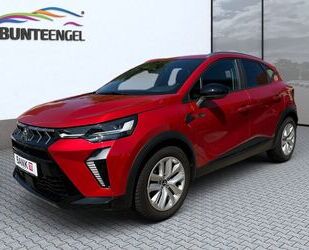 Mitsubishi ASX Gebrauchtwagen