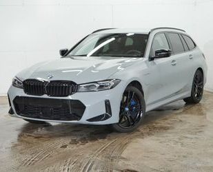 BMW 330 Gebrauchtwagen