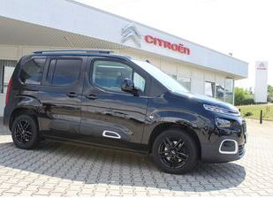 Citroen Berlingo Gebrauchtwagen