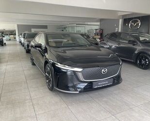 Mazda 6e Gebrauchtwagen