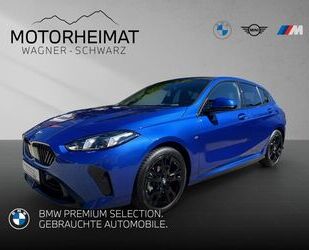 BMW 120 Gebrauchtwagen