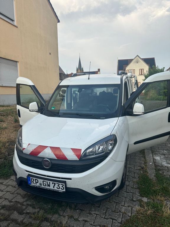 Bild 1
